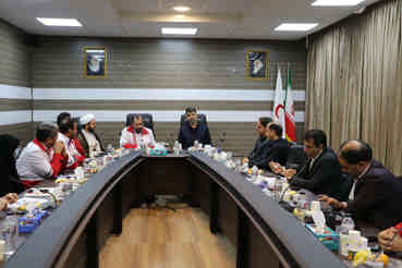 شناسایی یک هزار بیمار خاص نیازمند در ایلام