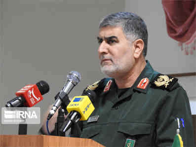 خدمت رسانی به محرومان اولویت اول کنگره ملی شهدای ایلام بود
