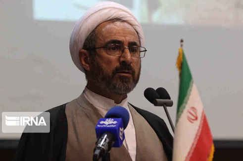 دانشجویان در بصیرت افزایی جامعه برای مقابله با جنگ رسانه ای دشمن نقش آفرین باشند