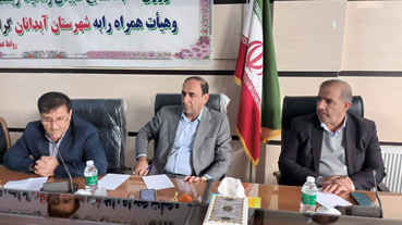 پرداخت ۱۰۰ هزار میلیارد ریال برای استمهال وام های کشاورزی