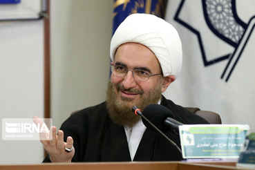 ۴ مأموریت هیئت اعزامی رهبر انقلاب به سیستان و بلوچستان چه بود؟