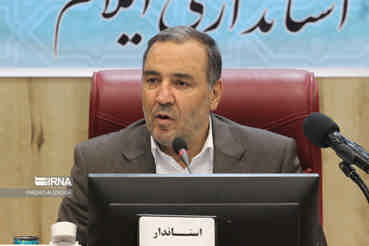 تمامی ظرفیت ها برای تکمیل واحدهای نهضت ملی مسکن بکارگیری شود