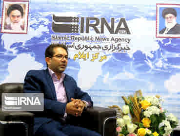 وجود یک هزار و ۱۳۱ پروژه نیمه تمام در استان ایلام