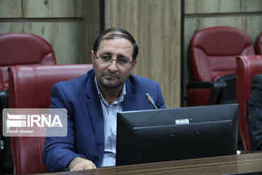ثبت ۱۳ هزار و ۵۰۰ فرصت شغلی توسط سامانه ملی رصد در ایلام