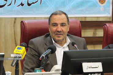 ۱۰۷ میلیارد تومان به شهرداری ها و دهیاری‌های ایلام پرداخت شد