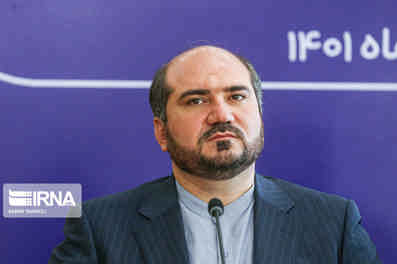 معاون اجرایی رئیس جمهور: تمرکز دولت در دور جدید سفرهای استانی بر گره‌گشایی‌ اقتصادی است