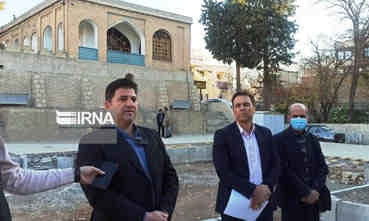 پرداخت ۱۵۰ میلیارد ریال تسهیلات تبصره ۱۸ به فعالان صنایع دستی ایلام