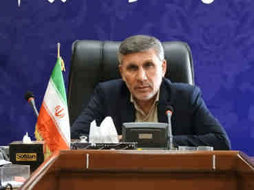 رایزنی برای احداث مجتمع اتباع خارجی در مرز مهران