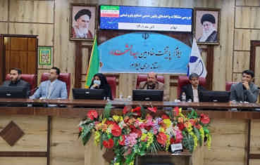 محدودیت های تولید در صنایع پایین دست پتروشیمی باید برداشته شود