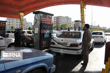 تکذیب کاهش کیفیت بنزین در کشور/ افزایش ۲۰ درصدی مصرف سوخت مایع در نیروگاه‌ها و صنایع