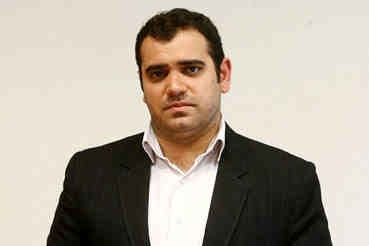 مذاکرات امان را یک گام به جلو می‌دانیم/ ایران از خطوط قرمز عقب‌نشینی نمی‌کند