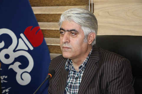 اعلام سهمیه جدید نفت سفید فصل زمستان