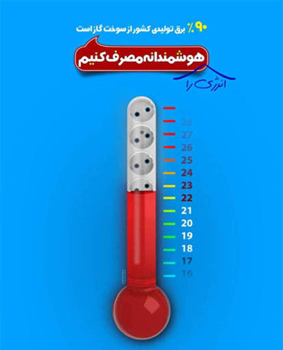 با همدلی زمستانی گرم خواهیم داشت   ✍محمد محمدیان شمالی