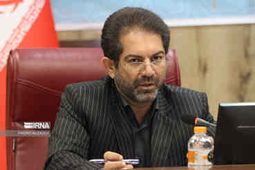 ایلام، هشتمین استان کشور در تورم ماهانه