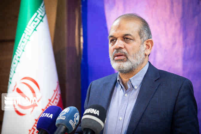فرهنگ ایثار و شهادت منشاء تربیت و تعالی انسان است
