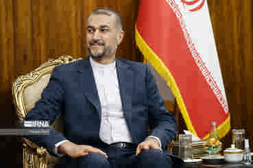 استقبال از ابتکارات عمان/ پنجره مذاکرات همیشه باز نخواهد بود
