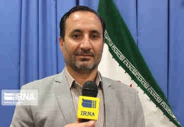 معطلی سرمایه ۷۵ میلیون یورویی احداث فولاد مهران در پیچ و خم‌های اداری