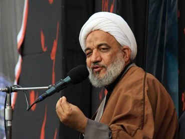 مردم ایران وفادار نظام و  انقلاب هستند و در مقابل هر فتنه‌ای با بصیرت عمل کردند