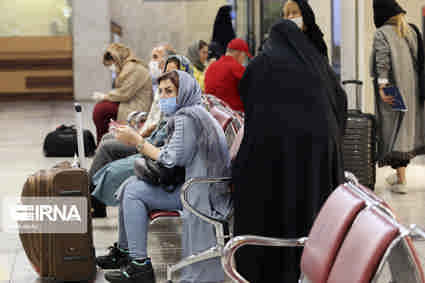 نگاهی به یک بررسی پژوهشی؛ همه مهاجران نخبه نیستند