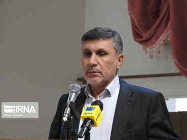 امیدآفرینی محور برنامه های دهه فجر در ایلام است