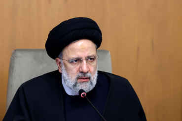 هدف مولدسازی استفاده از ثروت‌های راکد برای رونق تولید و پیشرفت کشور است