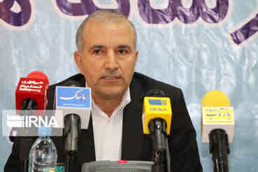 برنامه‌ریزی آبفای ایلام برای افتتاح و کلنگ زنی ۱۸ پروژه در دهه فجر