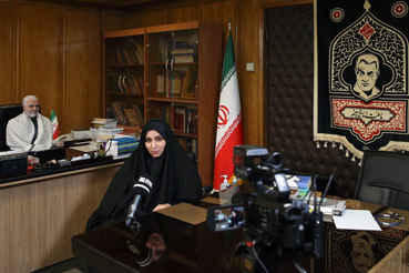 باباحاجی نگران گربه نباش