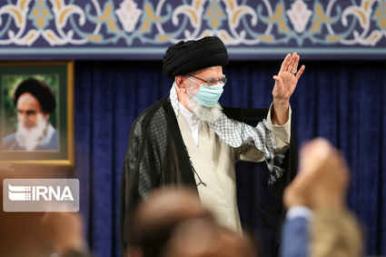 چهارشنبه ۱۴ دی‌ماه؛ موعد دیدار جمعی از بانوان با رهبر انقلاب