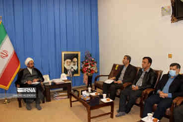 مدرک گرایی و تکدی گری نمره، آفت دانشگاه ها است