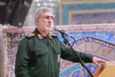 همه شهدا زیر پرچم مقاومت به شهادت رسیدند