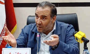 فرآیند طولانی صدور مجوز از اصلی ترین موانع پیش روی سرمایه گذاران است