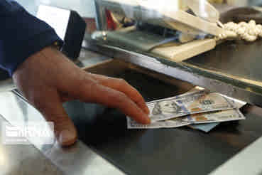 نرخ اسمی ارز؛ تثبیت، سرکوب یا …