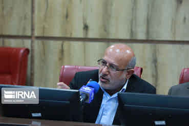 ۳۹۶ فقره تسهیلات ازدواج به زوج های دهلرانی پرداخت شد