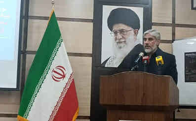 فاصله زیرساخت های فرهنگی ایلام با استان های برخوردار عمیق است