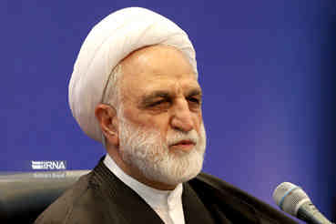چه دستگاه‌هایی به قانون مبارزه با پولشویی عمل نکرده‌اند؟
