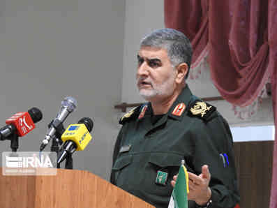 شهید فتاحی الگوی ممتاز پزشکان متعهد در دوران دفاع مقدس است