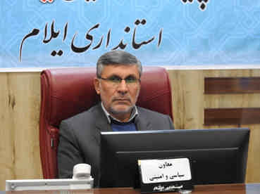 مهندسی فکر و اندیشه دانش آموزان بسیار مهم تر از تجهیزات و امکانات است