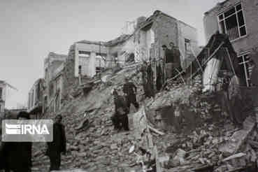 پرواز ۲۲۰ کبوتر در یک ربع