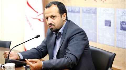 مطالبات بازنشستگان شبکه بانکی را محقق نمایید