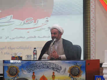 حرکت اروپایی ها در قبال سپاه نسنجیده و غیرقانونی است