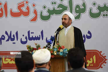 ایستادگی مقابل استکبار و استقلال مهمترین دستاورد انقلاب اسلامی است