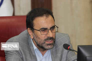 ۱۰ نفر از افراد دخیل در درگیری و اغتشاشات آبدانان دستگیر شدند