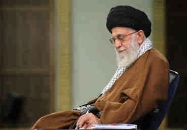 عفو رهبری؛ گامی برای تلطیف فضای سیاسی و اتحاد ملی