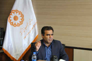 مشارکت بهزیستی ایلام در احداث ۲۰۵ واحد مسکونی مددجویان