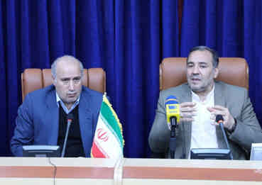 استاندار: امتیاز تیم فوتبال در لیگ دسته دوم و لیگ یک نوجوانان به ایلام اختصاص یابد