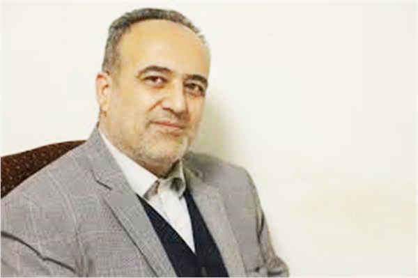اجرای بیش از ۵۰ برنامه فرهنگی و هنری در استان ایلام به مناسبت دهه فجر
