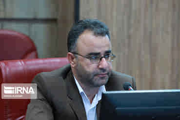 ۹۰۰ میلیارد ریال برای تامین آب چوار سرمایه گذاری شد