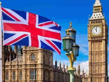 تداوم سریال تحریم‌های لندن علیه ایران به بهانه مسائل حقوق بشری