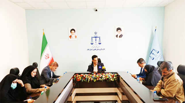 انصراف پزشکان از کار در پزشکی قانونی به دلیل حقوق پایین و سختی کار/ اتخاذ تدبیری برای نگهداشت پزشکان قانونی