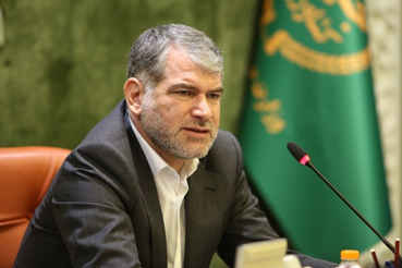 وزیر جهاد کشاورزی: آمار و اطلاعات غیرواقعی؛ امنیت غذایی را با چالش مواجه می‌کند
